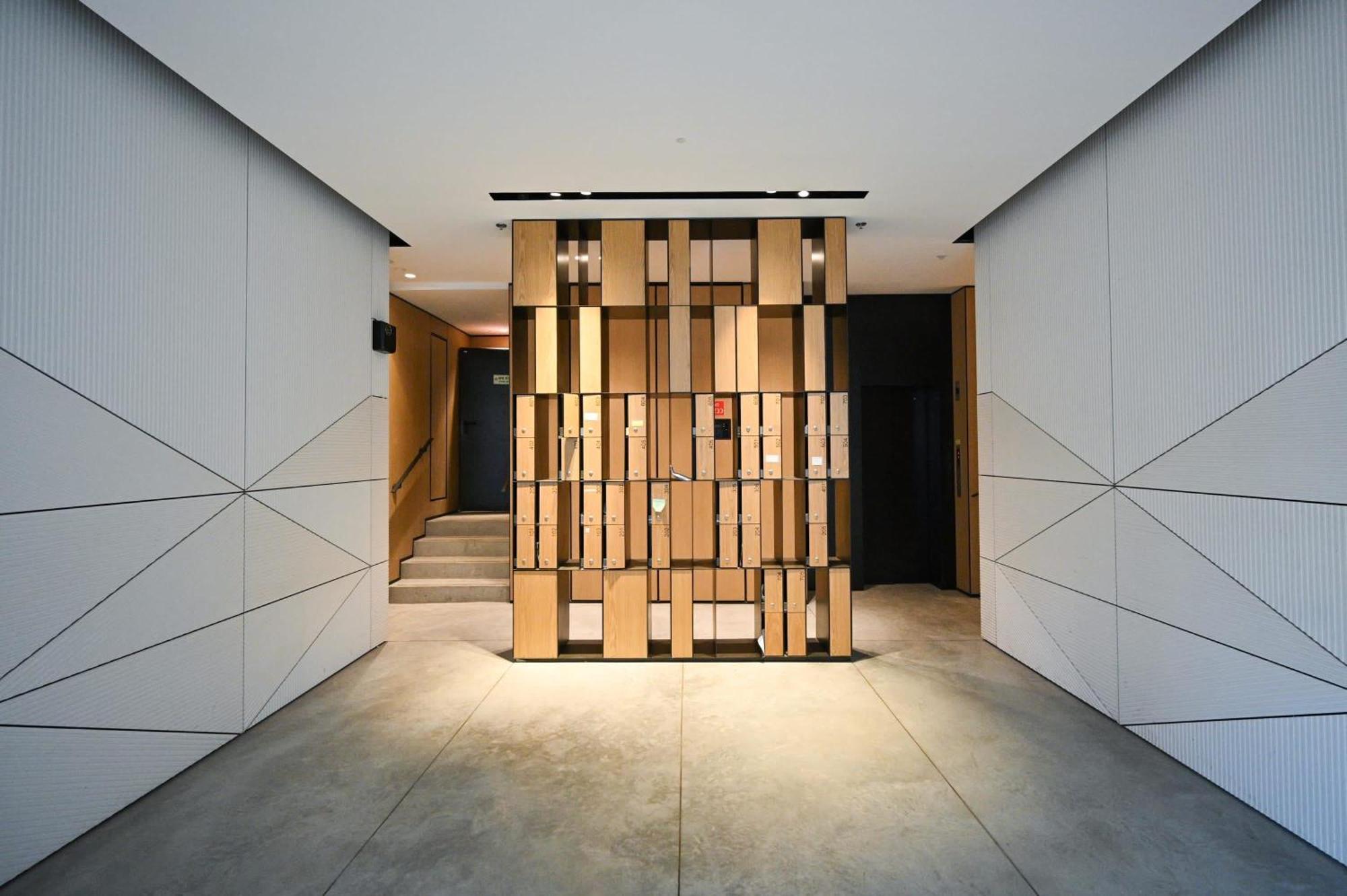 Apartment Peace & Vibes 2br By Holyguest *